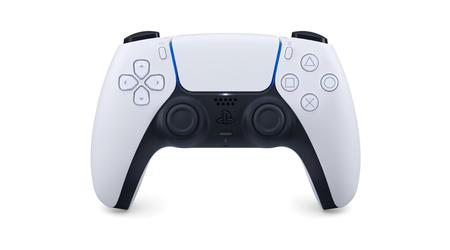 ¡Adiós, reconexiones interminables! DualSense recibe una tan esperada actualización: un gamepad para muchos dispositivos
