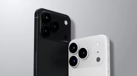 Insider: el iPhone 18 tendrá memoria LPDDR5X de seis canales y un potente chip A20 Pro