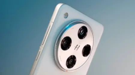 Sensor principal de 200 MP, batería de 7000 mAh y chipset de primera: el insider reveló las especificaciones del buque insignia compacto Oppo Find X9s