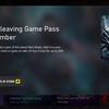 Nueva función de Xbox Game Pass: los usuarios del servicio recibirán ahora notificaciones de los juegos que pronto abandonarán el catálogo.-4 Nueva función de Xbox Game Pass: los usuarios del servicio recibirán ahora notificaciones de los juegos que pronto abandonarán el catálogo.-4
