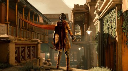 Reflector Entertainment publica el primer vídeo de juego de Unknown 9: Awakening