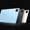 Honor ha presentado una potente tableta gaming GT Pro de 12,3 pulgadas con procesador Snapdragon 8s Gen 3-5 Honor ha presentado una potente tableta gaming GT Pro de 12,3 pulgadas con procesador Snapdragon 8s Gen 3-5
