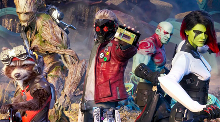 Por primera vez en la historia: los premios Grammy entregarán el galardón a la mejor banda sonora de videojuegos. La ceremonia tendrá lugar en 2023