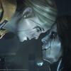 Avance del paisaje de Death Stranding 2