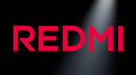 Redmi es ahora REDMI: la empresa actualiza su logotipo y su estrategia de desarrollo