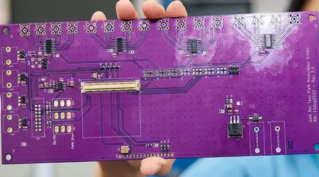 No hay escasez de chips: China levanta prohibición de exportación de semiconductores para automóviles