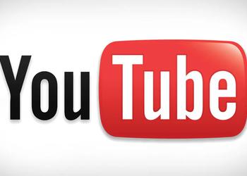 YouTube continúa liderando el mercado de ...