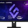 Vista previa de ViewSonic XG2737