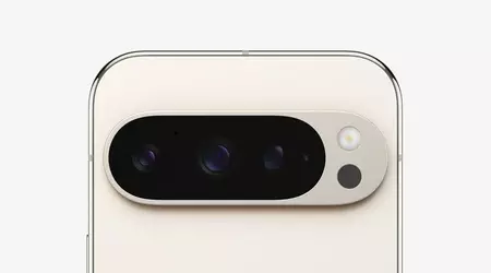 Una filtración ha revelado que Google ya está en proceso de desarrollo de la serie de smartphones Pixel 11, que tienen nombres en clave "oso"
