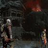 El director artístico de God of War: Ragnarok ha publicado nuevas capturas de pantalla del juego. Muestran a Kratos y Atreus viajando por los Nueve Mundos-9 El director artístico de God of War: Ragnarok ha publicado nuevas capturas de pantalla del juego. Muestran a Kratos y Atreus viajando por los Nueve Mundos-9
