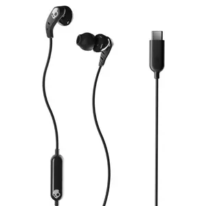 Skullcandy Set USB-C