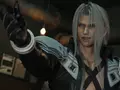 post_big/Final_Fantasy_VII_Rebir.jpg