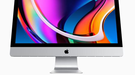 Apple prepara nuevos iPad, AirPods Pro 3 y un iMac con pantalla de más de 30 pulgadas - Bloomberg