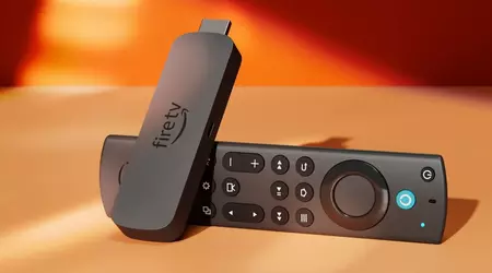Amazon se está preparando para abandonar Android en Fire TV: se lanzará este año un nuevo sistema Vega OS
