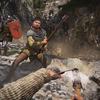 Kingdom Come: Deliverance II - Mundo medieval