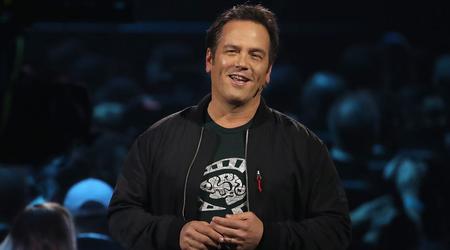 El CEO de Microsoft Gaming, Phil Spencer, aseguró a los empleados que Microsoft "no tiene planes de dejar de fabricar consolas Xbox"
