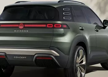 El jefe de VW critica las ...