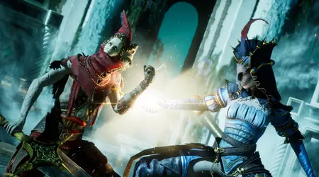 Microsoft ha pedido disculpas a los desarrolladores de Enotria: The Last Song y prometió resolver el lanzamiento del juego en Xbox Series lo antes posible