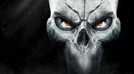 Sorpresa de THQ Nordic: anunciada una versión actualizada de Darksiders 2 para PlayStation 5 y Xbox Series