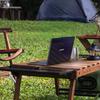 Yoga Solar PC - ahorro de energía