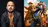Aaron Paul se une al reparto de la tercera temporada de Fallout