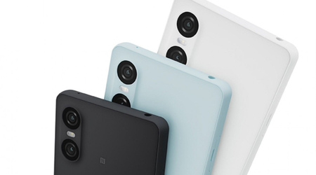 A juzgar por los benchmarks de Geekbench, el Sony Xperia 10 VI debutará con un procesador Snapdragon 6 Gen 1