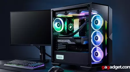Mejor PC Gaming por menos de 500 euros