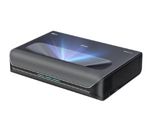 Proyector láser NexiGo Aurora Pro