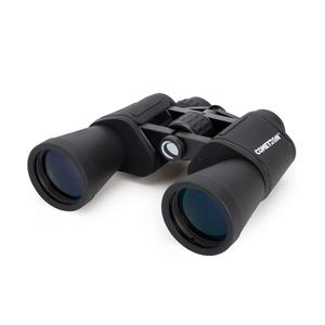 Celestron Cometrón 7x50