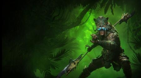 Blizzard publica un nuevo tráiler de la expansión Vessel of Hatred para Diablo IV durante el Opening Night Live