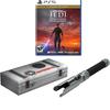 Todo lo que un verdadero Jedi necesita: Star Wars Jedi: Survivor Edición Coleccionista presentado-8 Todo lo que un verdadero Jedi necesita: Star Wars Jedi: Survivor Edición Coleccionista presentado-8