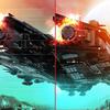 LG ha lanzado el impresionante monitor OLED para juegos UltraGear GX7 con una frecuencia de refresco de 480 Hz y un tiempo de respuesta mínimo-7