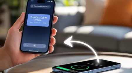iOS 19 tendrá función de transferencia de eSIM a Android - sin operador