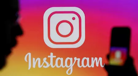 Instagram ya permite editar los mensajes privados