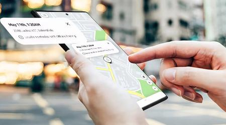 Samsung actualiza Find My Mobile a 7.3.16.45 sin nuevas funciones