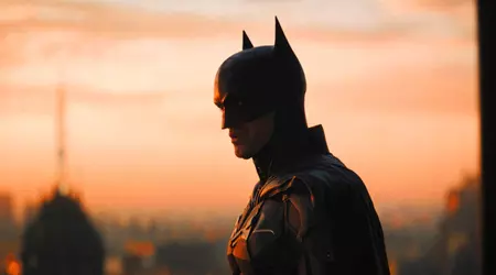 El guión de la segunda parte de Batman está casi listo y el rodaje comenzará en el primer semestre de 2025