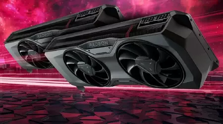Ya es oficial: AMD presentará las tarjetas gráficas de la serie Radeon RX 9070 el 28 de febrero