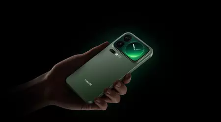 Xiaomi 17 rompe récords: en los primeros cinco minutos de ventas en China, la gama insignia superó a todos los smartphones 2025