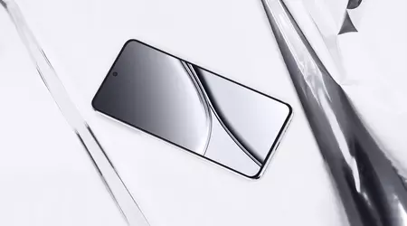 El Realme GT 5 aparece en Geekbench con un procesador Snapdragon 8 Gen 2 de gama alta a bordo