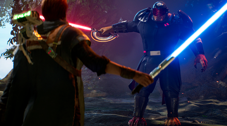 Tom Henderson: Disney planea lanzar juegos del universo Star Wars dos veces al año, con 8 proyectos en desarrollo de varios estudios