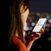 Características adicionales del Google Pixel 9a