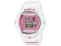 post_big2/casio-baby-g-madhappy-watch-q82-.webp