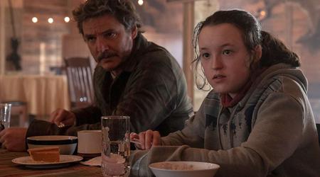 HBO ha desvelado un atmosférico tráiler de la segunda temporada de The Last of Us: ¡a los espectadores les espera algo increíble!