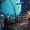 Cancelado el nuevo juego del creador de Mass Effect - El veterano de BioWare Casey Hudson ha cerrado su estudio Humanoid Origin-7