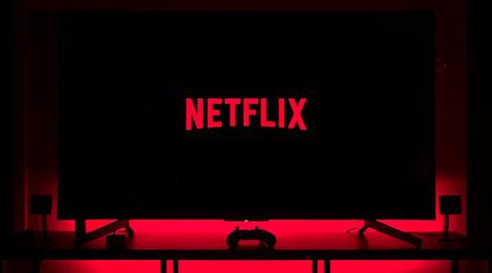 Netflix penalizará a los usuarios que compartan una cuenta con otras personas