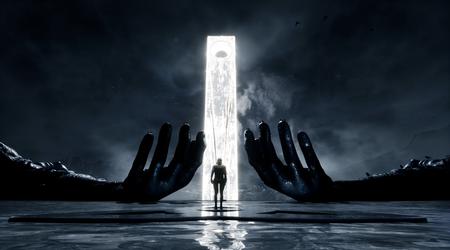 Se ha publicado una demo del prometedor juego de terror psicológico KARMA: The Dark World para PC y PS5