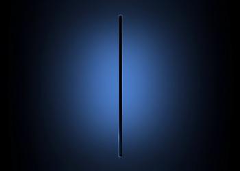Samsung ha revelado un adelanto de ...