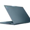 Lenovo Yoga Pro 9 filtrada imagen en miniatura de venta al público 1