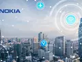 post_big/Nokia-telecommunications.jpg