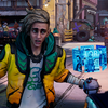 Las opiniones difieren: los periodistas publicaron críticas de New Tales from the Borderlands. No a todos les gustaron los personajes, la historia y el humor-5 Las opiniones difieren: los periodistas publicaron críticas de New Tales from the Borderlands. No a todos les gustaron los personajes, la historia y el humor-5